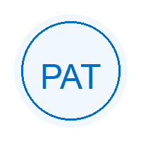 Core Patents